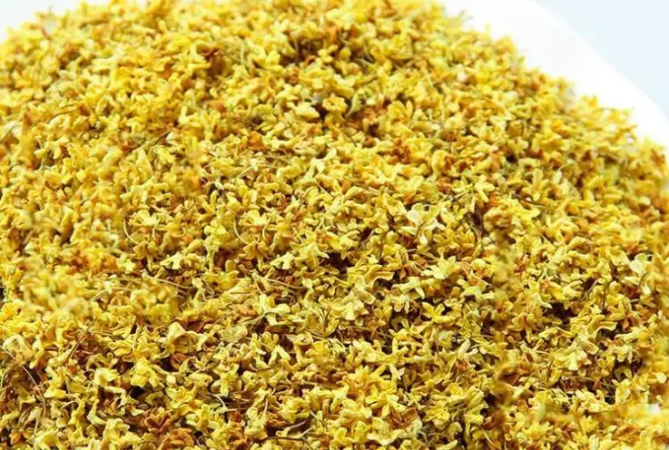 Ormanthus