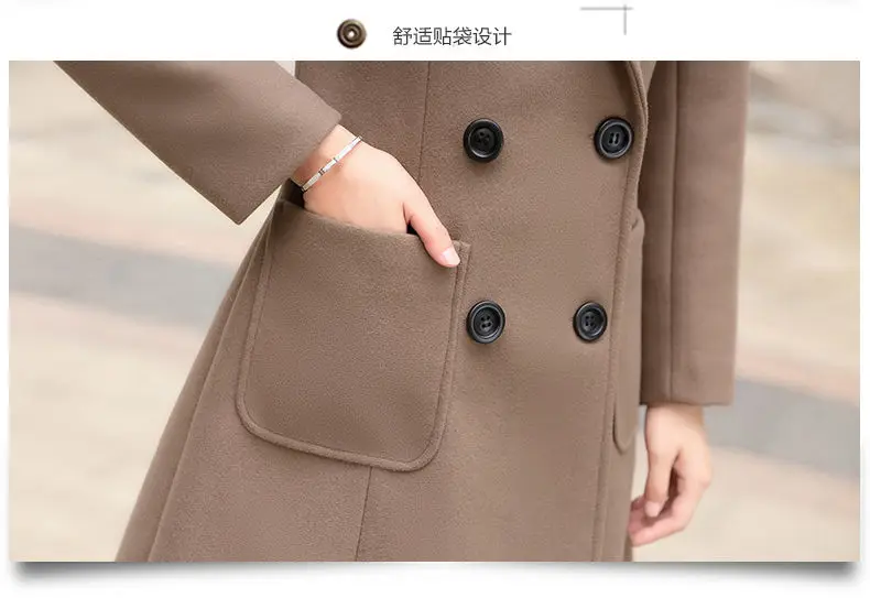 QQ20181127152943