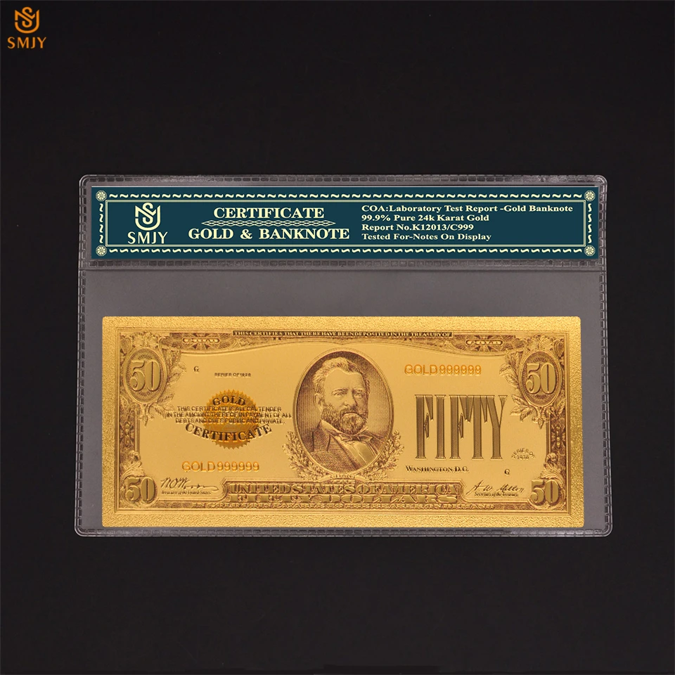 SMJY-1928-Note-USC-50 -COA(3)