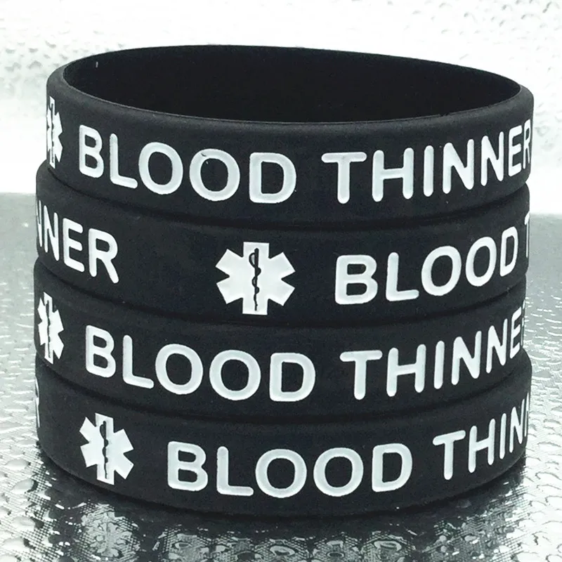 blood thinner  (7)