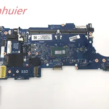 730803-501 730803-001 730803-601 материнская плата для HP EliteBook 840 G1 Материнская плата ноутбука i5-4300U 6050A2560201-MB-A03