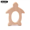 20pcs