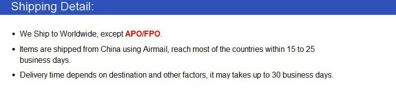 HTB1xYtEIXXXXXXCXFXXq6xXFXXXh