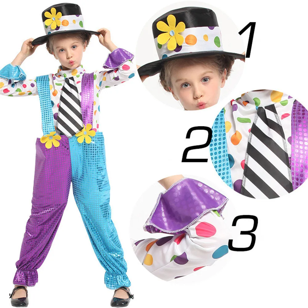 9459367310_1639635428_