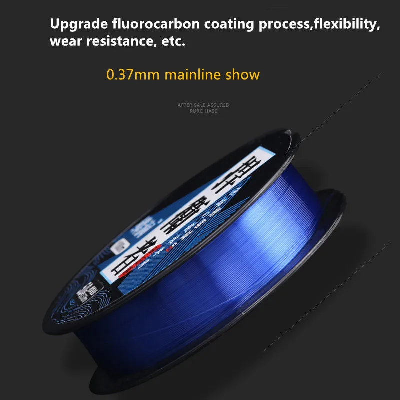 1531977882069__