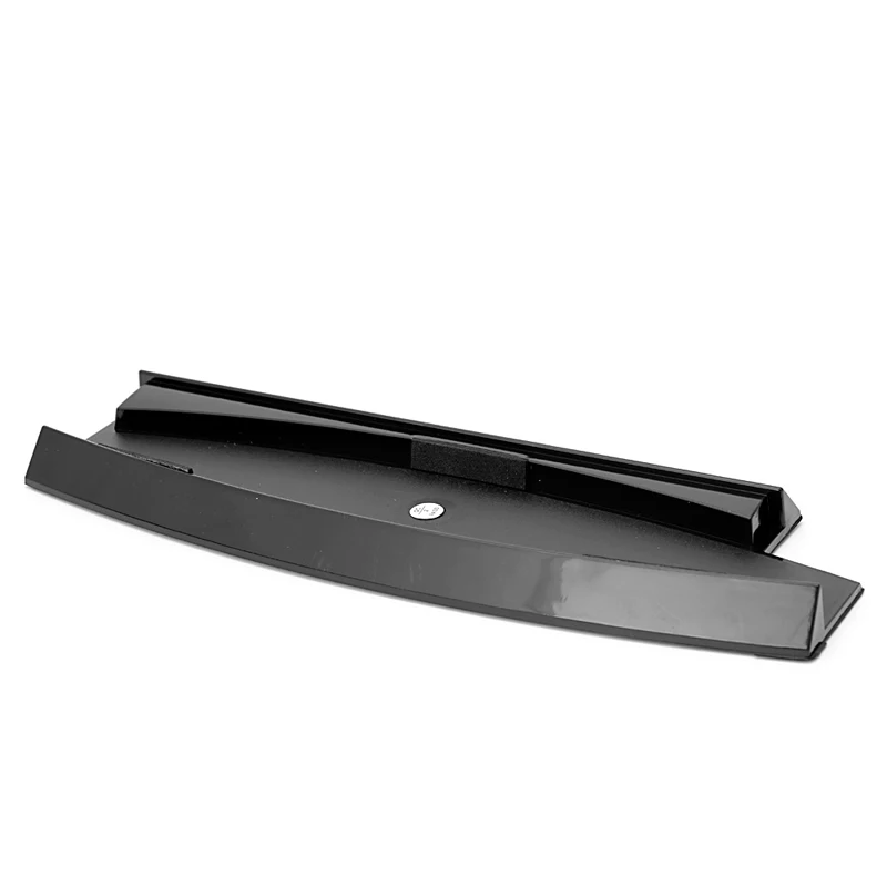 Вертикальная подставка-держатель для док-станции для Playstation PS3 Slim Console 26* 8.8cm-Q84A