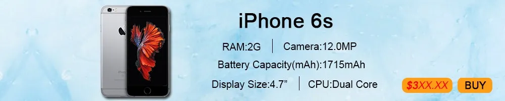 samsung Галактика J5 5.2 дюймов 2 гб оперативная память 16 гб встроенная память четырехъядерный процессор Snapdragon 410 3100 мач двойной simfdd лте смартфон samsung Галактика J5 5.2 дюймов 2 гб оперативная память 16 гб встроенная память четырехъядерный процессор Snapdragon 410 3100 мач двойной simfdd лте смартфон