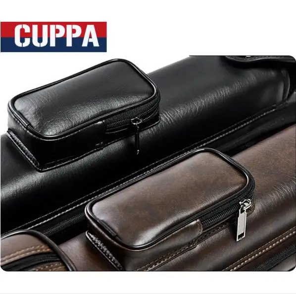 Новое поступление чехол Cuppa с 6 отверстиями для бассейна профессиональный