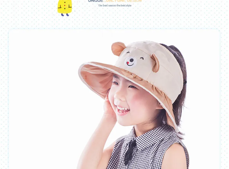 8605649093_556130034