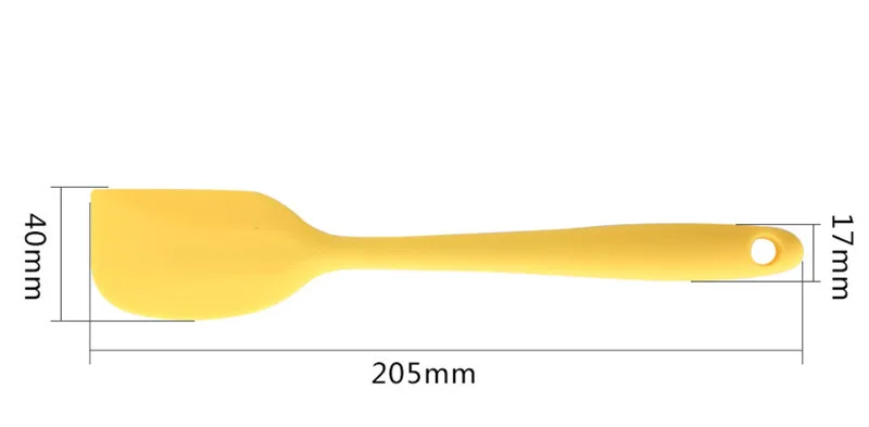 9406031403_208837996