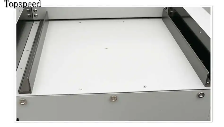digital paper creasing machine perforator 14_conew1