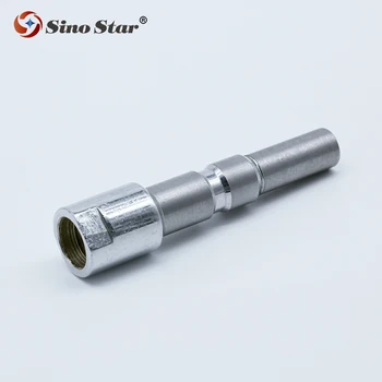 

sino star Z4 NilfisK quick release --Adapter Of Snow foam lance SS-FM1/SS-FM2/SS-FM3