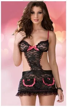 babydoll_11