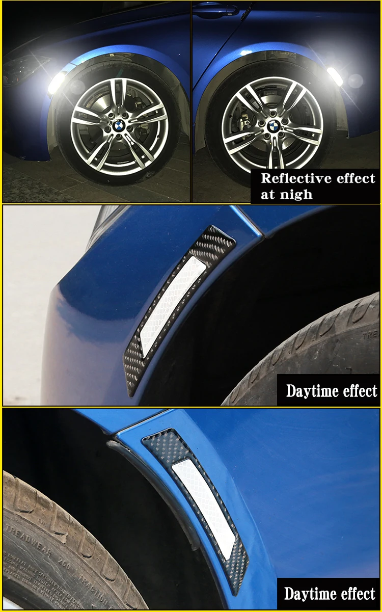 577596891774_14_Desc