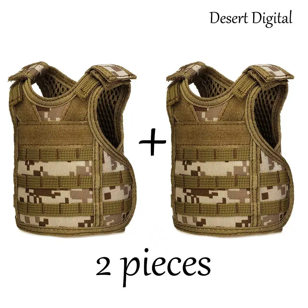 DD 2