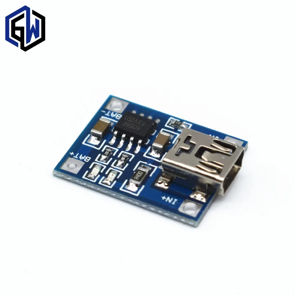 Usb + micro usb модуль зарядки для литиевых. Модуль заряда аккумуляторов fdc-2s-2. Tp4056 li ion. Контроллер заряда li-ion аккумулятора на tp4056 type-c с защитой. Модуль зарядки литиевых батарей.