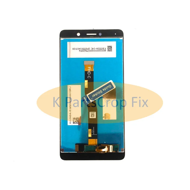 honor 6x lcd display  95 (5)