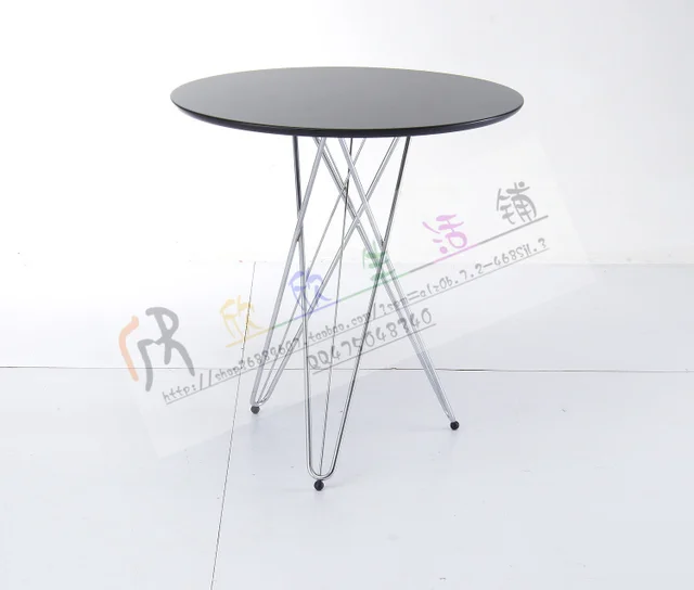 Comedor IKEA minimalista moderno europeo muebles de diseño de moda ... Comedor IKEA minimalista moderno europeo muebles de diseño de moda ...