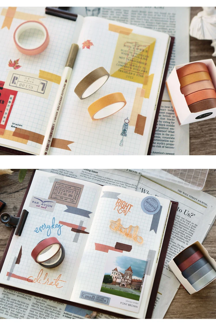 O1CN012Js3aKA9DyeEmut_!!66219476