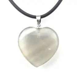 25x25 мм в форме сердца природного флюорита камень кулон натуральный камень Бусины Кулон женщину для подарка Бесплатная доставка! Оптовая
