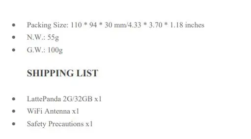 DFR0444 INFO 7