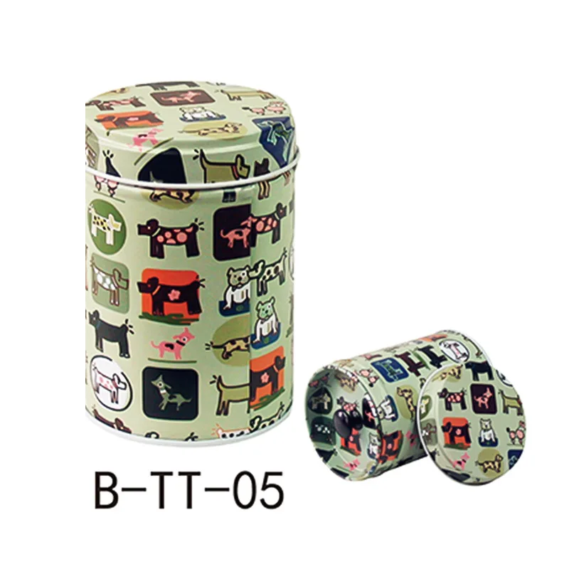 JCE4590 (5)