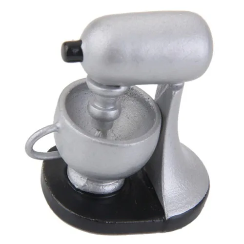 Special Price HOT Coffee Machine for 1/12 Dollhouse Miniature Special Price HOT Coffee Machine for 1/12 Dollhouse Miniature