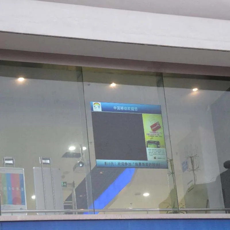 Newest-1-524m-4m-transparent-3D-holographic-film-magic-rear-projection-film-for-shop-window-display