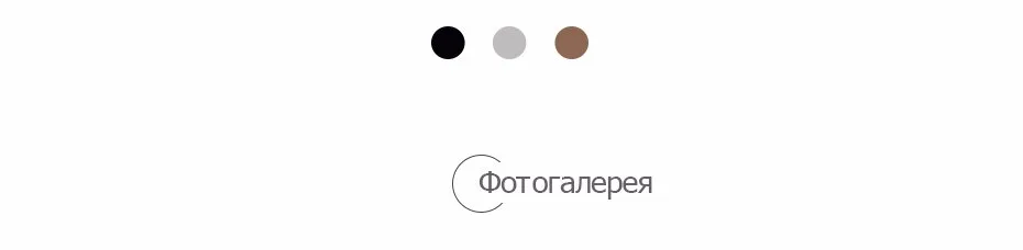 R_08