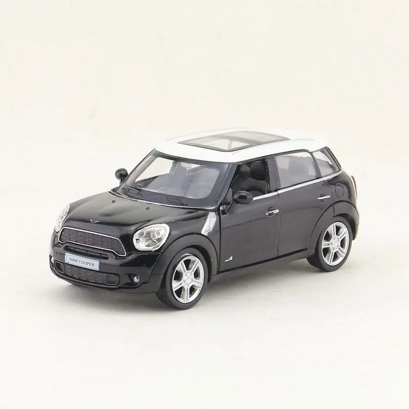 O1CN011lq2uc69fx7oAXD_!!3373424869 (1)