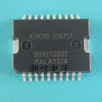 

Freight free 20PCS/lot ATM39B-556757 ATM39B HSOP20