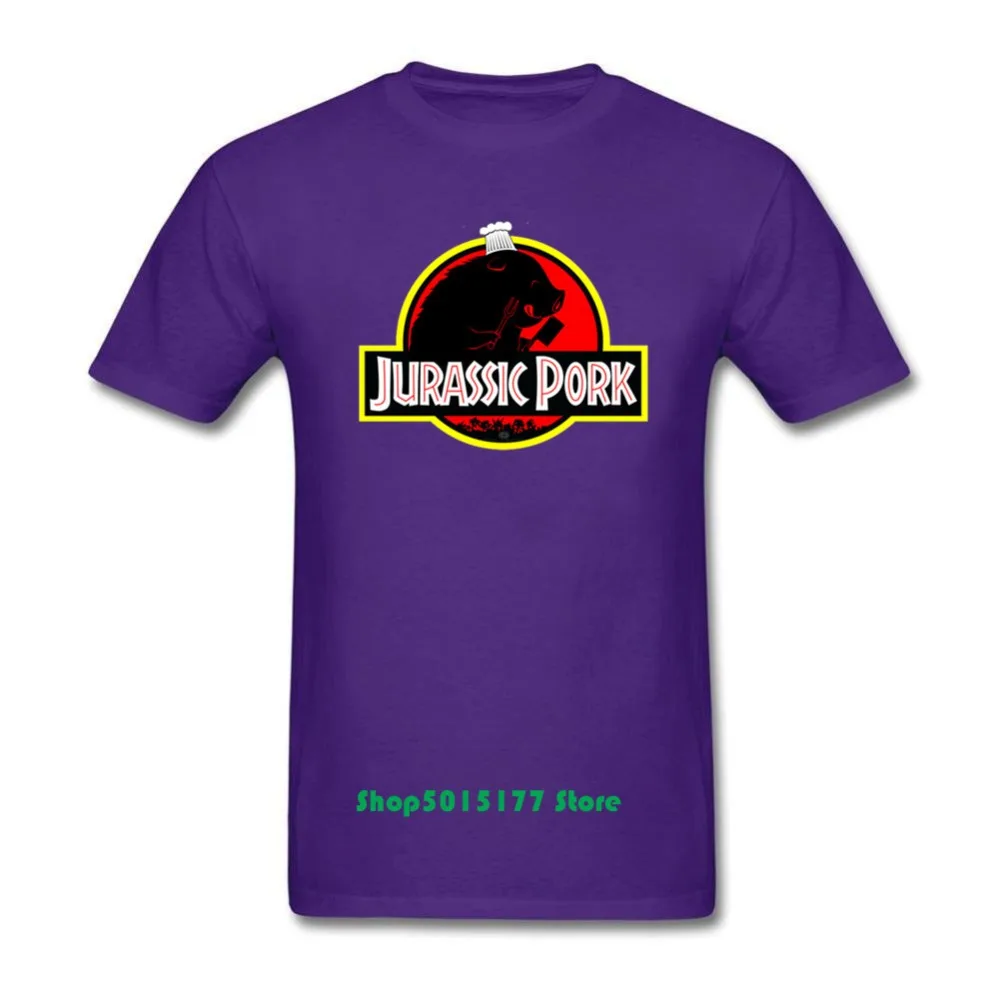 7purple