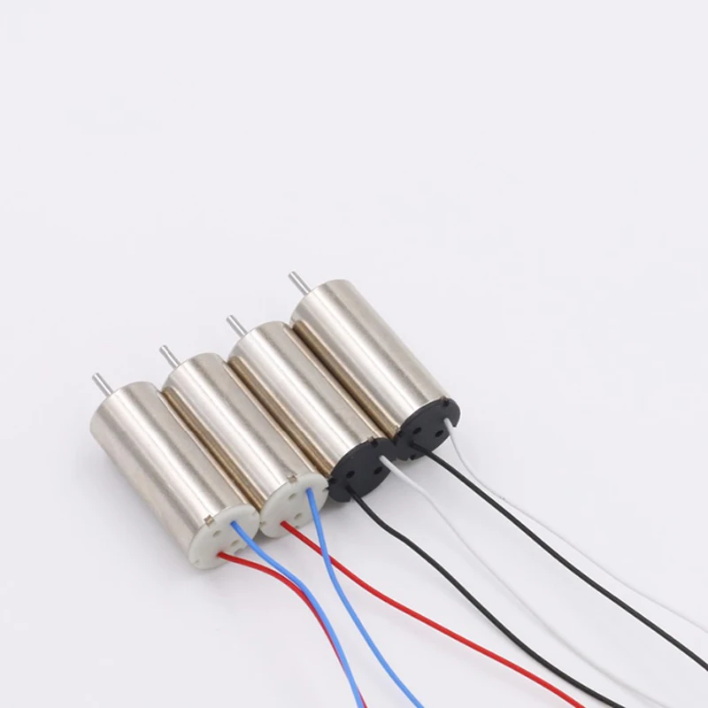 4-pcs-1S-2S-Mini-8520-Strong-Magnetic-Hollow-Cup-Brushed-Motor-for-FPV-Racer-RC