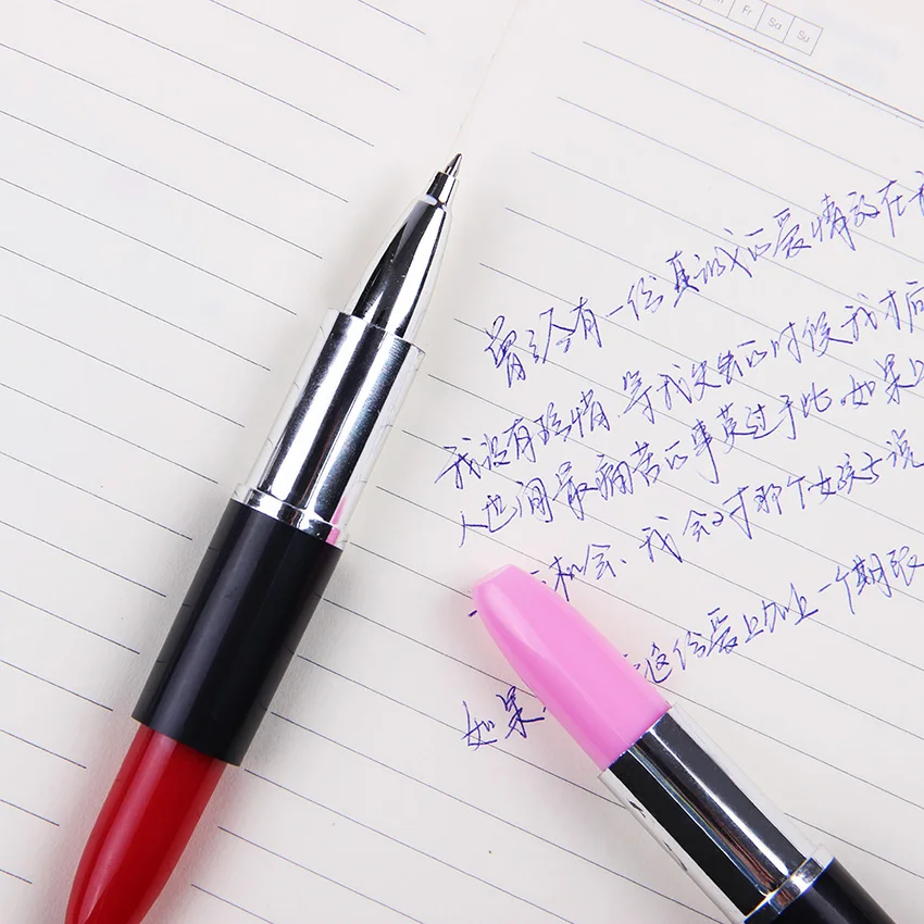 HTB12eC4QFXXXXahaFXXq6xXFXXXO