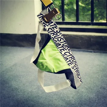 

New Arrival ! Hot Boy Jockstrap Fashion G-strings Cotton Low-Rise Men Underwear Reveal Sexy Buttocks Gay Underpants