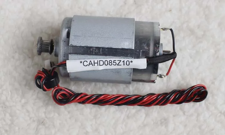 

Детали для EPSON original new 270 специальный двигатель 270 motor word