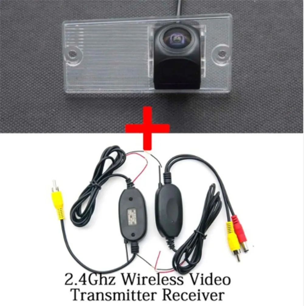 }ZTFPK]TI`}1RU9M3$4A7$0