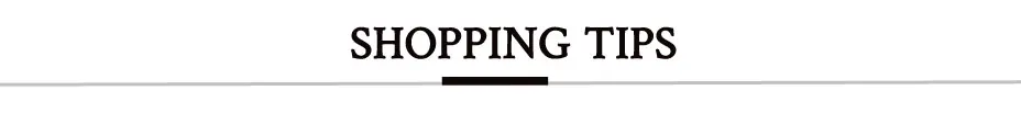 SHOPPING-TIPS_01