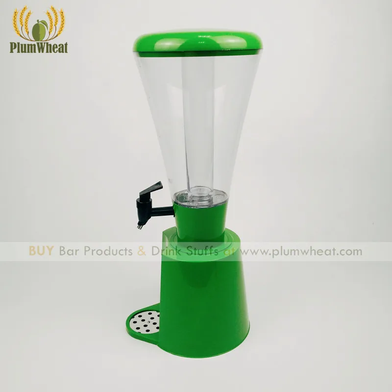 3-liters-beer-tower-2