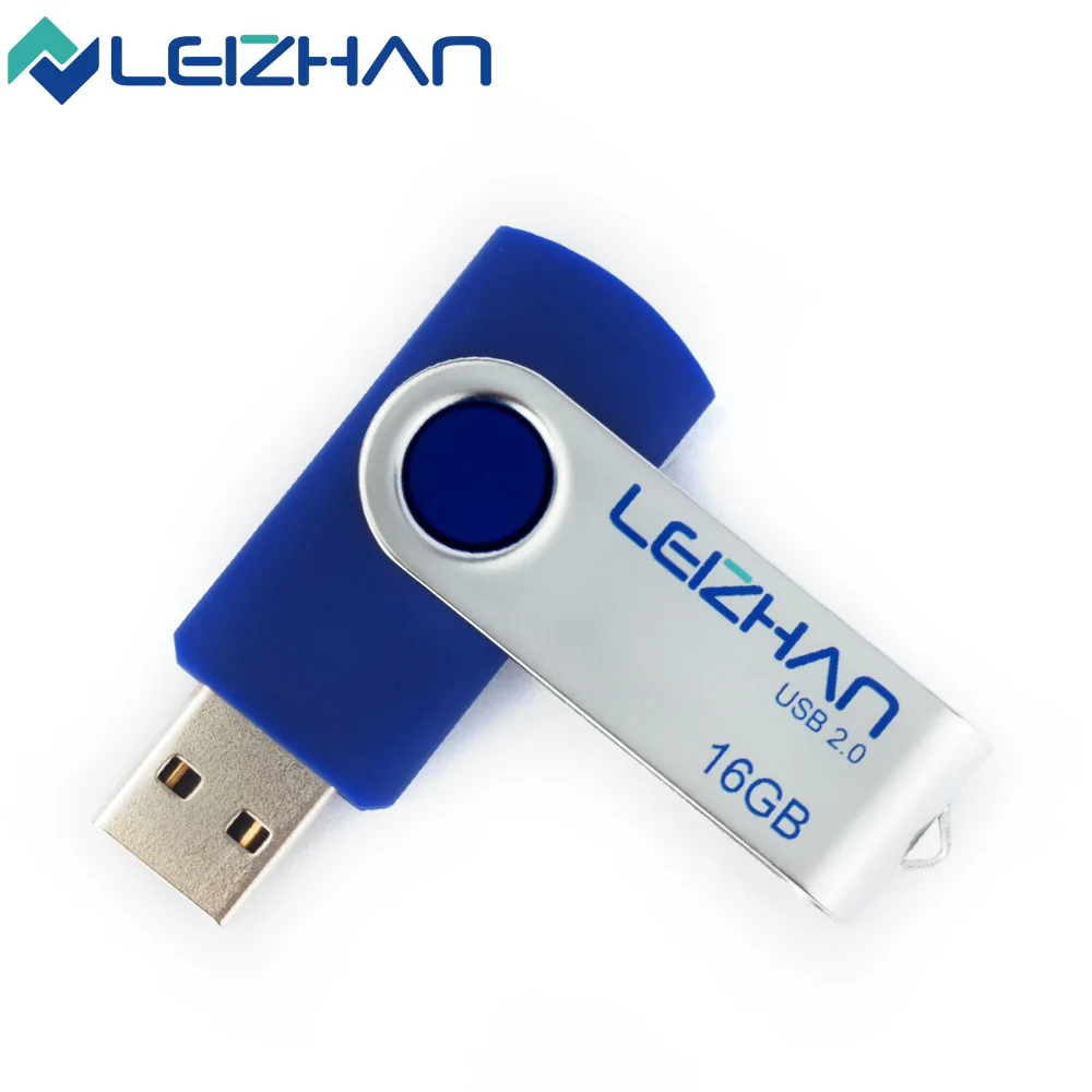 

Mini Pen Drive usb flash drive 4GB 8GB 16GB 32GB 64GB flash disk Computer jump drive USB 2.0 usb memory stick Penrive