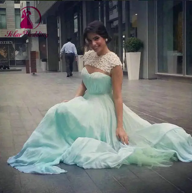 Sari Prom Dress Top Sellers, 51% OFF 