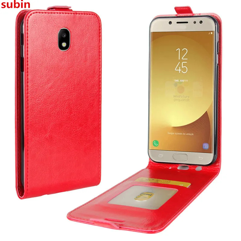 samsung galaxy j730