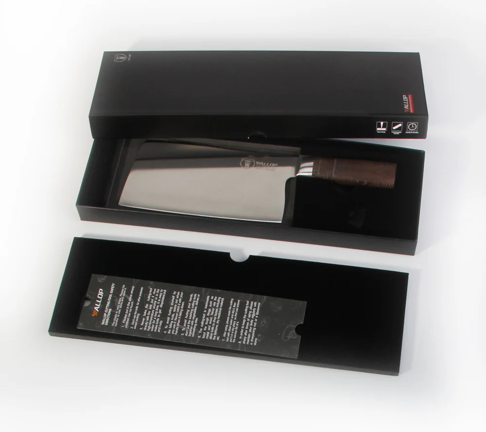 _24