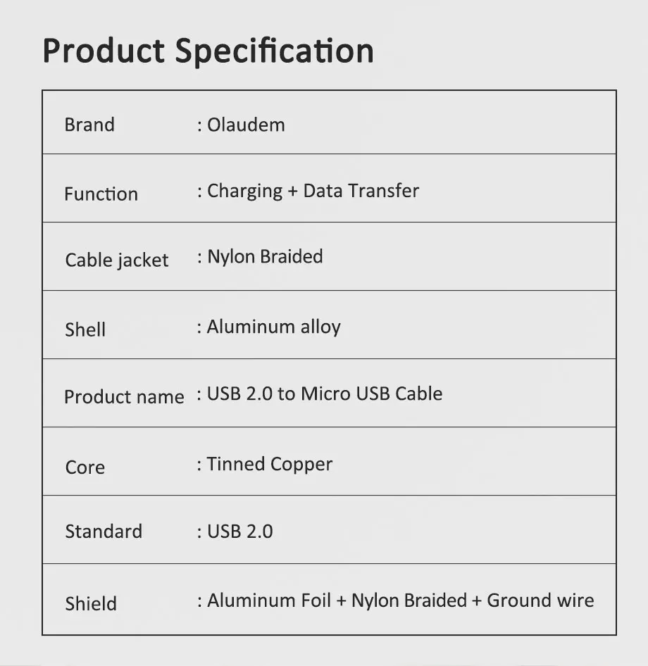 USB Micro USB (7)