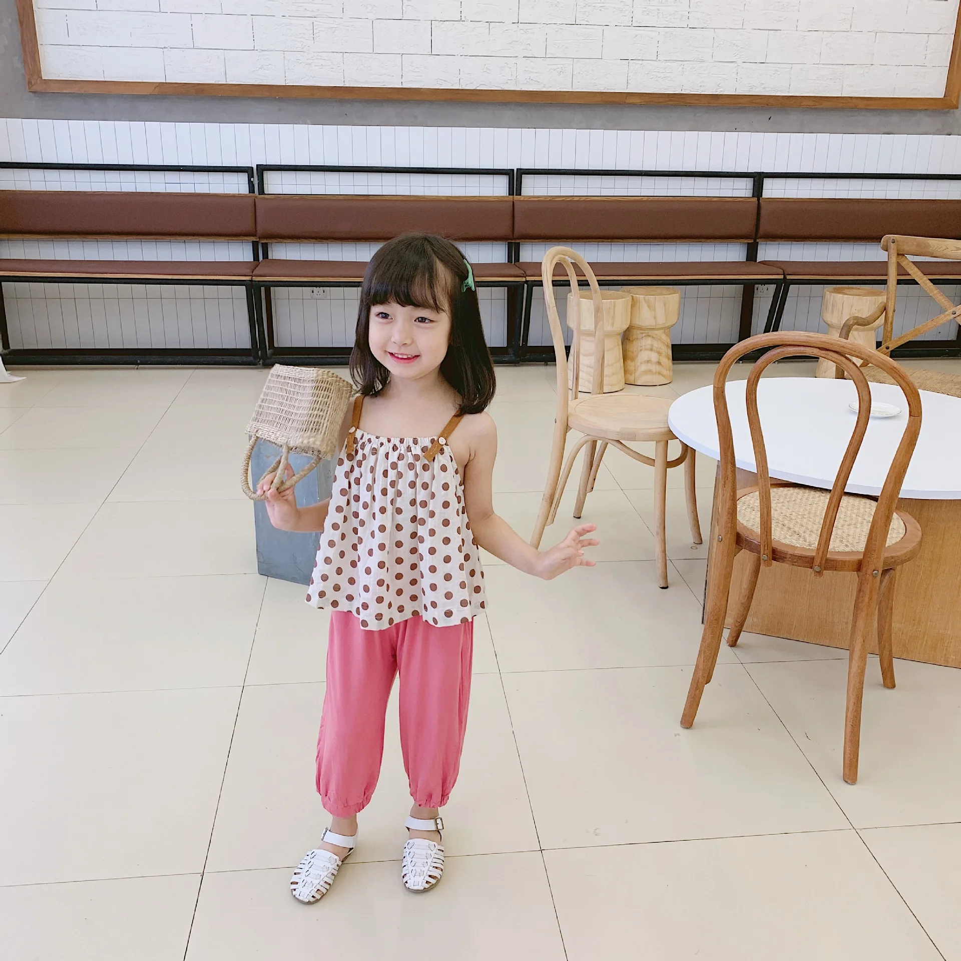 2019-05-15 101938.jpg