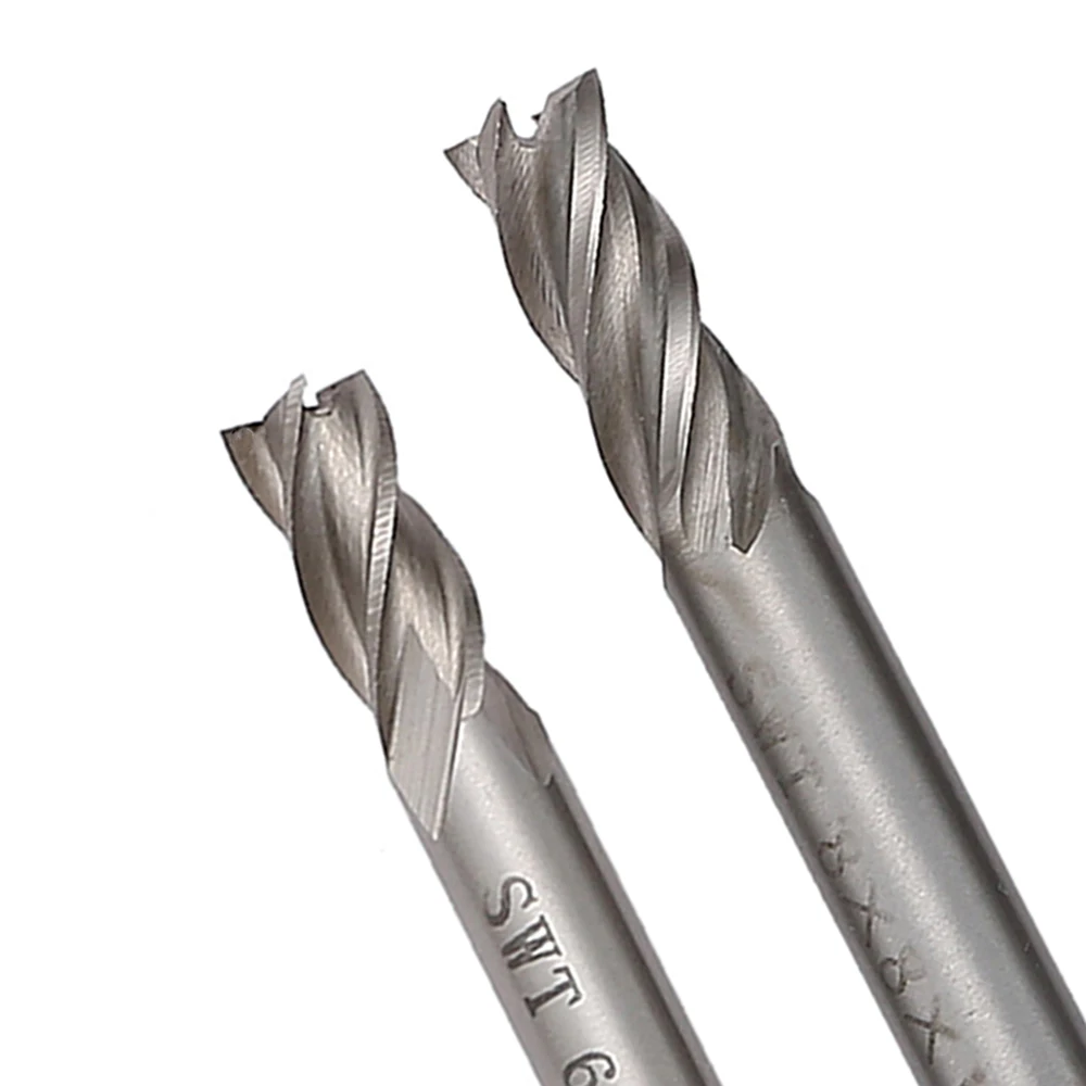 16pcs-set-HSS-Carbide-End-Mill-4-Blades-CNC-Tools-Diameter-2-17mm-Flute-Milling-Cutter (2)