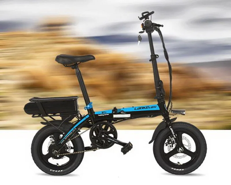 36020170823165336203