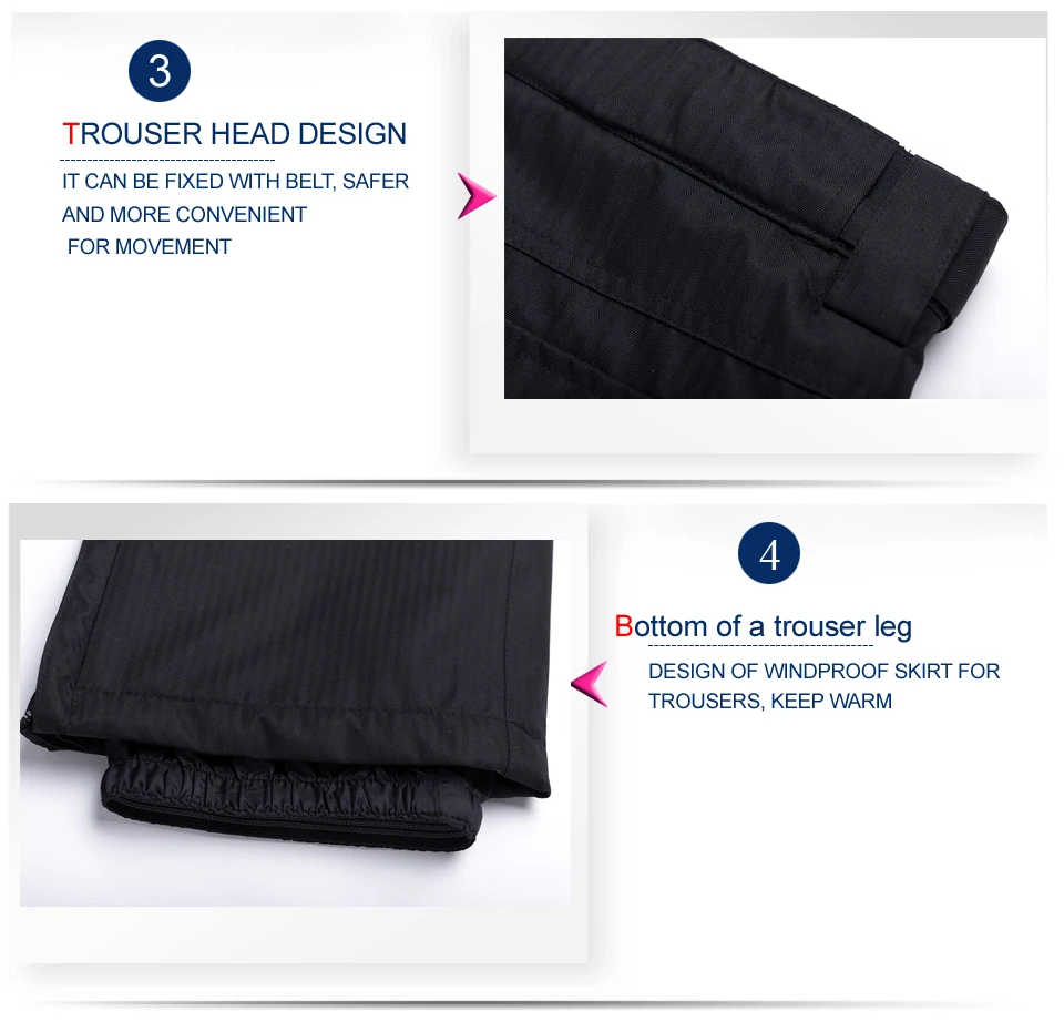 HTB1.gQ3XcfrK1Rjy1Xdq6yemFXaj