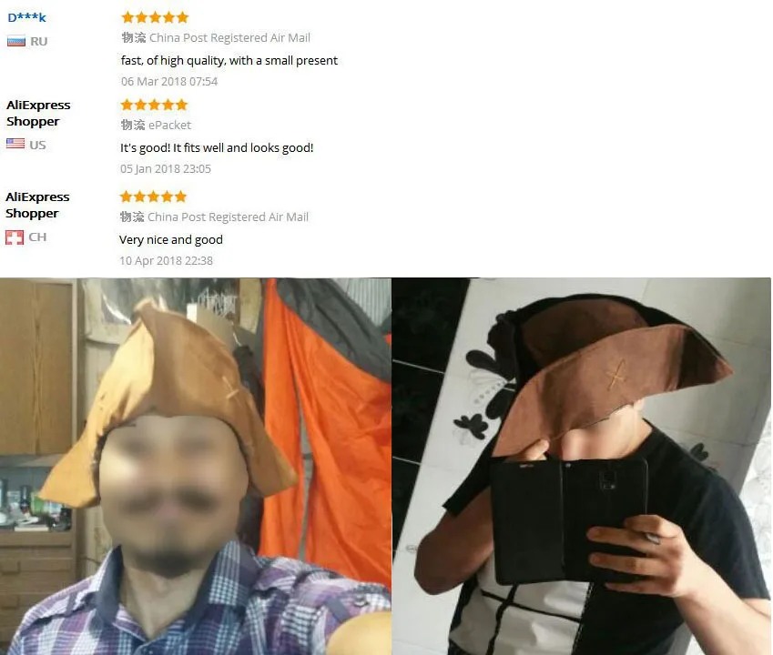 -1