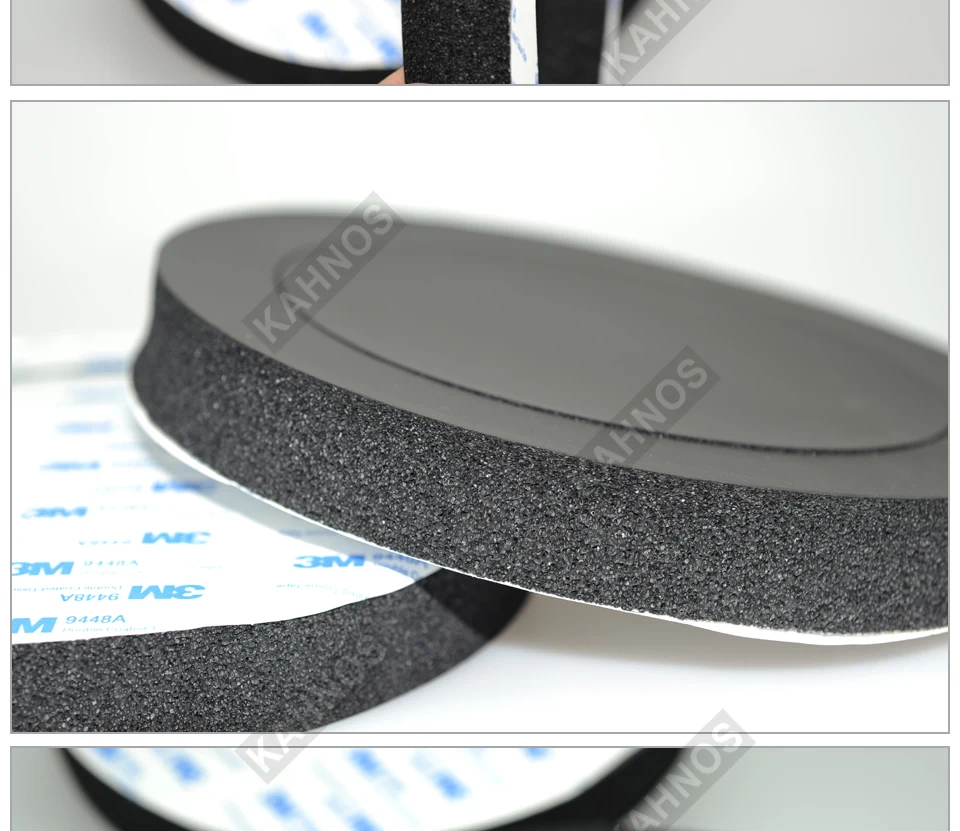 Car-Speaker-Ring-Bass-Door-Trim-Sound-Insulation_04